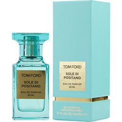 Tom Ford Sole Di Positano By Tom Ford #308873 - Type: Fragrances For Unisex