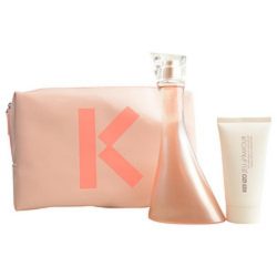 Kenzo Jeu Damour By Kenzo #268319 - Type: Gift Sets For Women