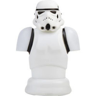 Star Wars Stormtrooper By Marmol & Son #310084 - Type: Fragrances For Men