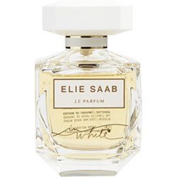 Elie Saab Le Parfum In White By Elie Saab #310888 - Type: Fragrances For Women