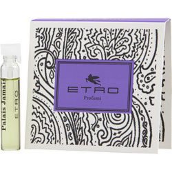 Palais Jamais Etro By Etro #306101 - Type: Fragrances For Unisex