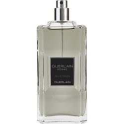 Guerlain Homme By Guerlain #298806 - Type: Fragrances For Men