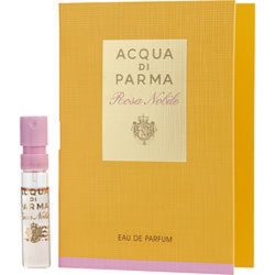 Acqua Di Parma By Acqua Di Parma #299588 - Type: Fragrances For Women
