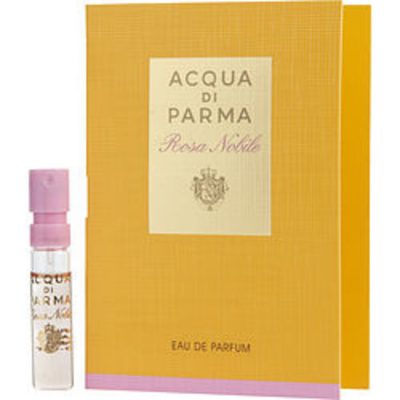 Acqua Di Parma By Acqua Di Parma #299588 - Type: Fragrances For Women