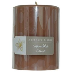 Vanilla Oud By #287255 - Type: Scented For Unisex