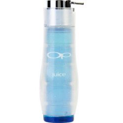 Op Juice By Ocean Pacific #117342 - Type: Fragrances For Men