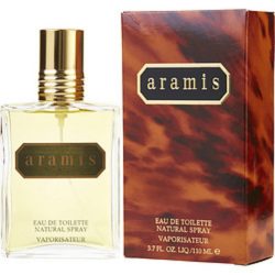 Aramis By Aramis #125623 - Type: Fragrances For Men