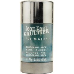 Jean Paul Gaultier By Jean Paul Gaultier #127127 - Type: Bath & Body For Men