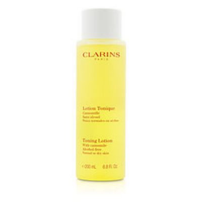 Clarins By Clarins #129531 - Type: Cleanser For Women