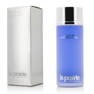 La Prairie By La Prairie #130585 - Type: Cleanser For Women