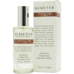 Demeter By Demeter #133368 - Type: Fragrances For Unisex