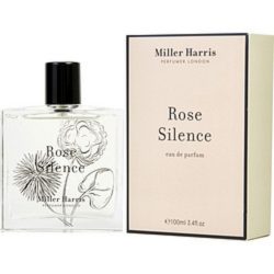Rose Silence By Miller Harris #294584 - Type: Fragrances For Women