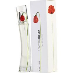 Kenzo Flower By Kenzo #120767 - Type: Fragrances For Women