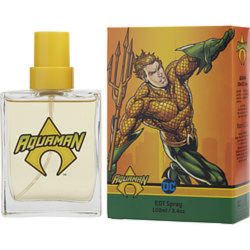 Aqua Man By Marmol & Son #309173 - Type: Fragrances For Men
