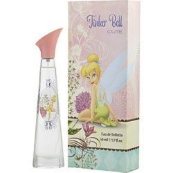 Disney Tinkerbell By Disney #311499 - Type: Fragrances For Women