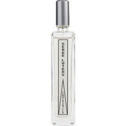 Serge Lutens Leau De Paille By Serge Lutens #308690 - Type: Fragrances For Women