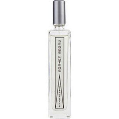 Serge Lutens Leau De Paille By Serge Lutens #308690 - Type: Fragrances For Women