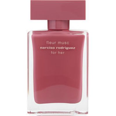 Narciso Rodriguez Fleur Musc By Narciso Rodriguez #309158 - Type: Fragrances For Women