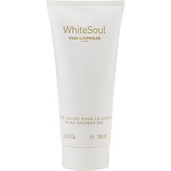 White Soul By Ted Lapidus #311591 - Type: Bath & Body For Women