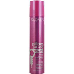 Redken By Redken #252309 - Type: Styling For Unisex