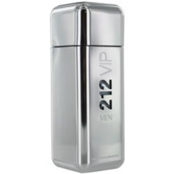 212 Vip By Carolina Herrera #217809 - Type: Fragrances For Men