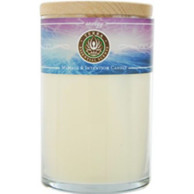 Energy By Energy #237579 - Type: Aromatherapy For Unisex
