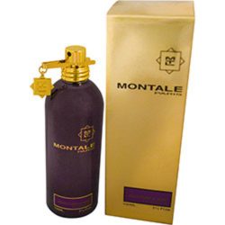 Montale Paris Aoud Purple Rose By Montale #238472 - Type: Fragrances For Unisex