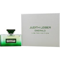 Judith Leiber Emerald By Judith Leiber #254284 - Type: Fragrances For Women