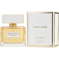 Givenchy Dahlia Divin By Givenchy #256113 - Type: Fragrances For Women