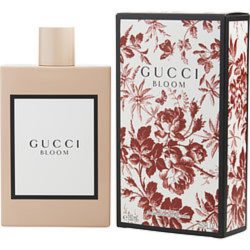 Gucci Bloom By Gucci #305524 - Type: Fragrances For Women