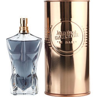 Jean Paul Gaultier Essence De Parfum By Jean Paul Gaultier #298861 - Type: Fragrances For Men