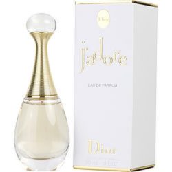 Jadore By Christian Dior #121445 - Type: Fragrances For Women