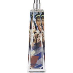 Pitbull Cuba By Pitbull #307421 - Type: Fragrances For Men