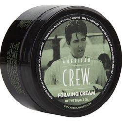 American Crew By American Crew #131825 - Type: Styling For Men