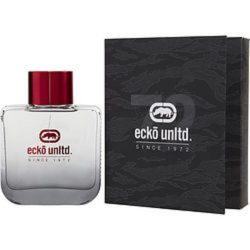 Marc Ecko Unltd. 72 By Marc Ecko #310729 - Type: Fragrances For Men