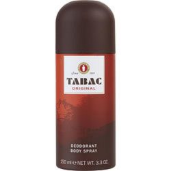 Tabac Original By Maurer & Wirtz #305186 - Type: Bath & Body For Men