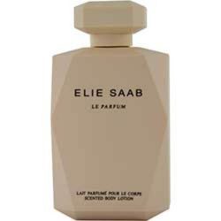 Elie Saab Le Parfum By Elie Saab #216826 - Type: Bath & Body For Women