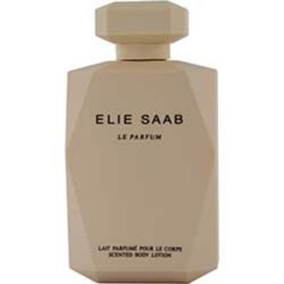 Elie Saab Le Parfum By Elie Saab #216826 - Type: Bath & Body For Women