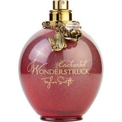 Wonderstruck Enchanted Taylor Swift By Taylor Swift #258691 - Type: Fragrances For Women