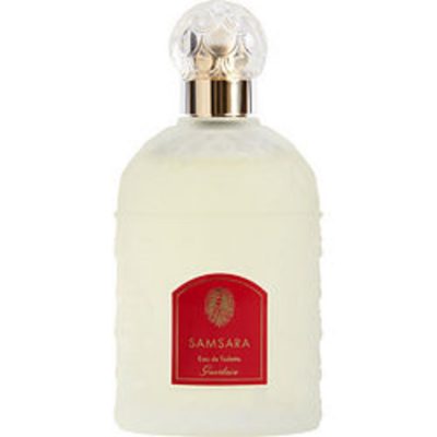 Samsara By Guerlain #302845 - Type: Fragrances For Women