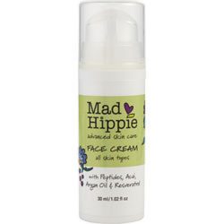 Mad Hippie By Mad Hippie #306653 - Type: Day Care For Women