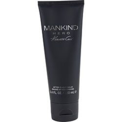 Kenneth Cole Mankind Hero By Kenneth Cole #301592 - Type: Bath & Body For Men