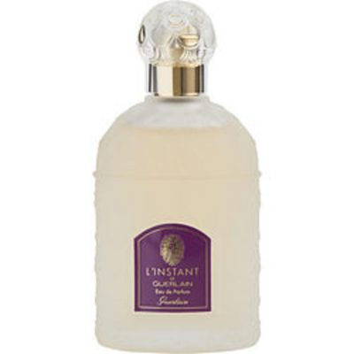 Linstant De Guerlain By Guerlain #308861 - Type: Fragrances For Women