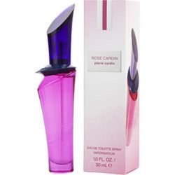 Pierre Cardin Rose Cardin By Pierre Cardin #310029 - Type: Fragrances For Women
