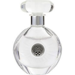 Vince Camuto Femme By Vince Camuto #310031 - Type: Fragrances For Women