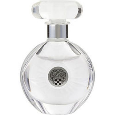 Vince Camuto Femme By Vince Camuto #310031 - Type: Fragrances For Women