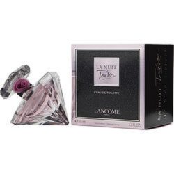 Tresor La Nuit By Lancome #310146 - Type: Fragrances For Women