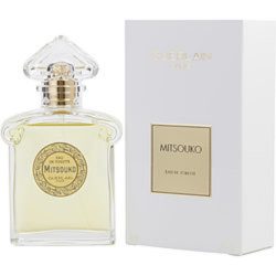Mitsouko By Guerlain #311250 - Type: Fragrances For Women