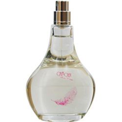 Paris Hilton Can Can By Paris Hilton #163217 - Type: Fragrances For Women