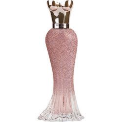 Paris Hilton Rose Rush By Paris Hilton #299373 - Type: Fragrances For Women